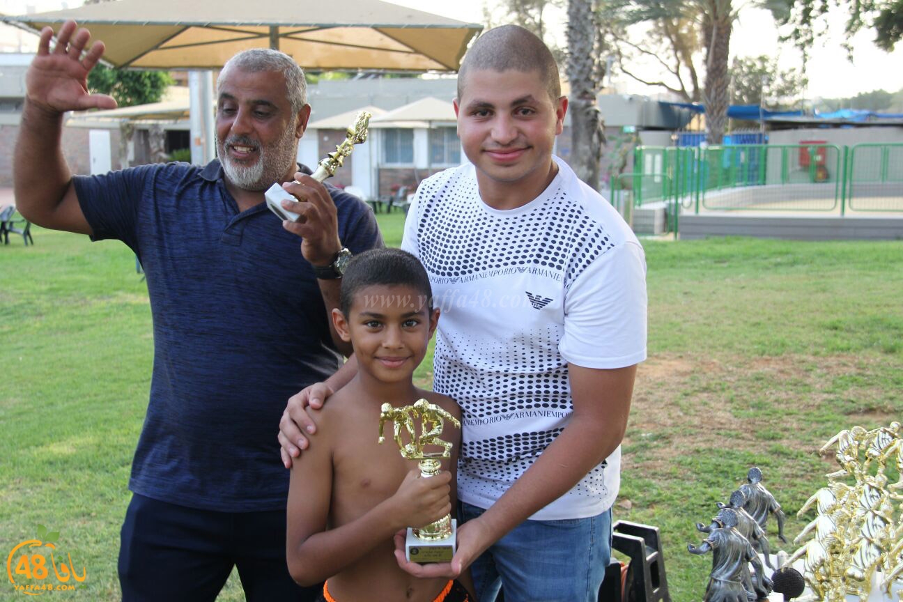 i7tefal ejj (16).jpg